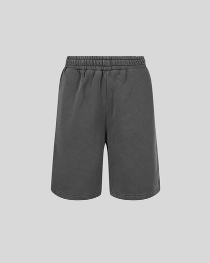 Vintage Shorts Sample