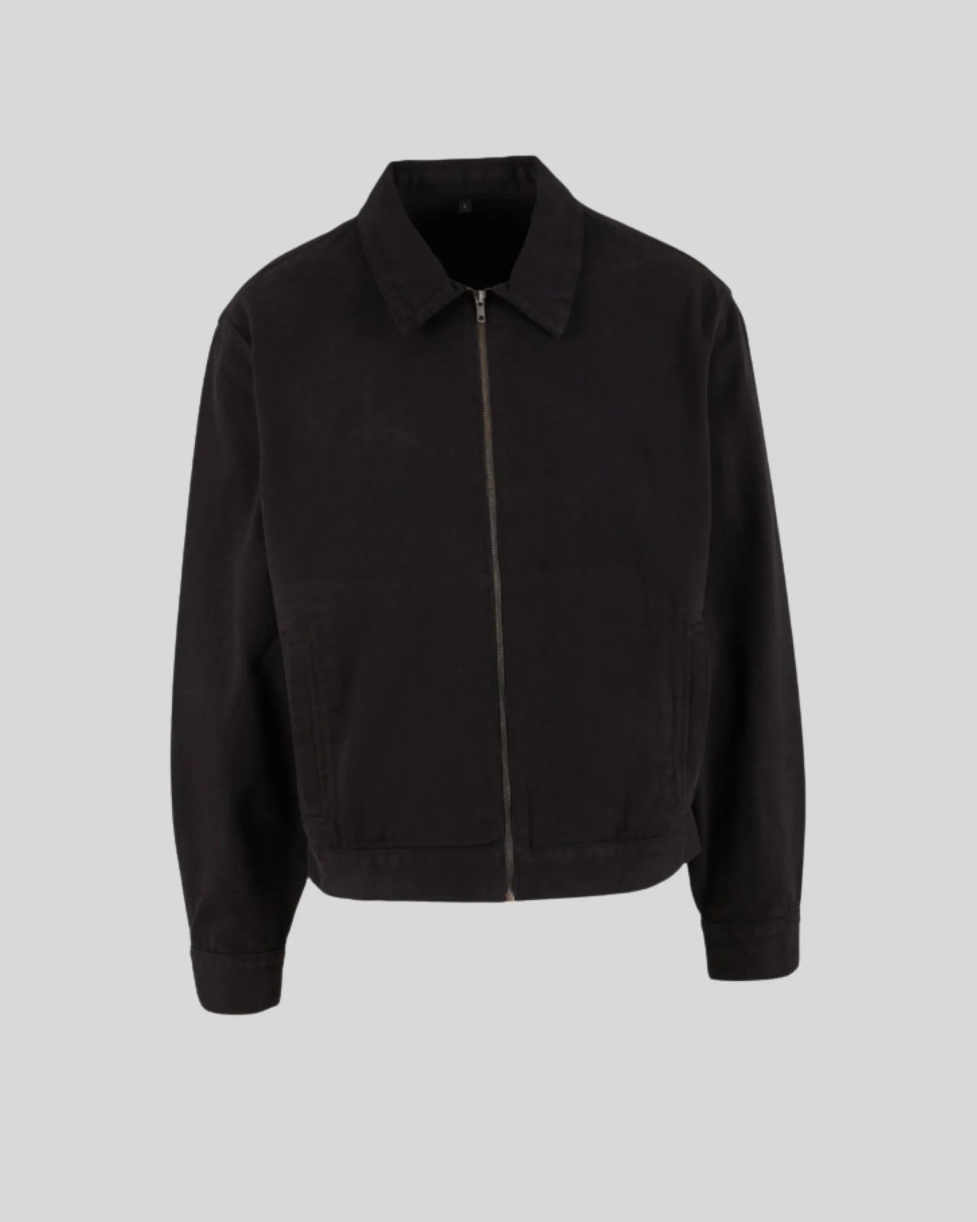 Workwear Jacket - Kleding Masters