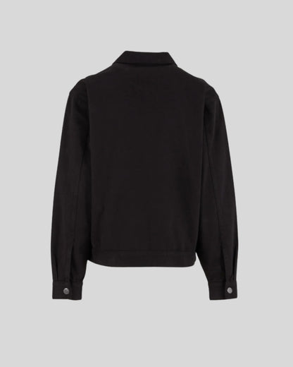 Workwear Jacket - Kleding Masters
