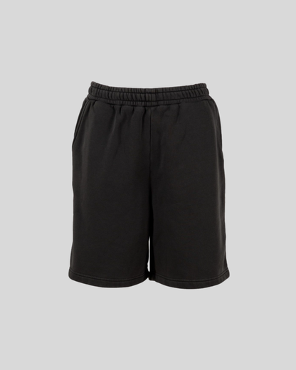 Vintage Shorts Sample