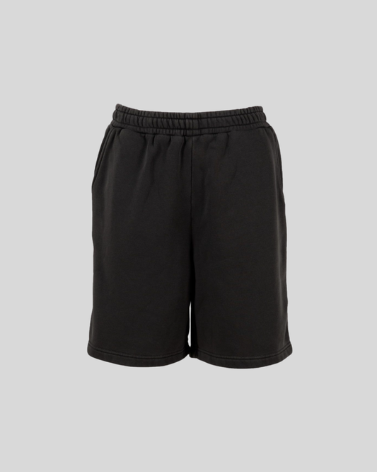 Vintage Shorts Sample