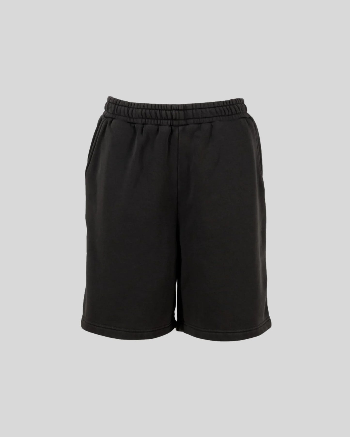 Vintage Shorts - Kleding Masters