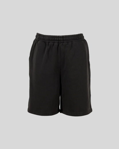 Vintage Shorts - Kleding Masters