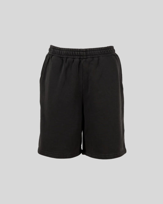 Vintage Shorts - Kleding Masters