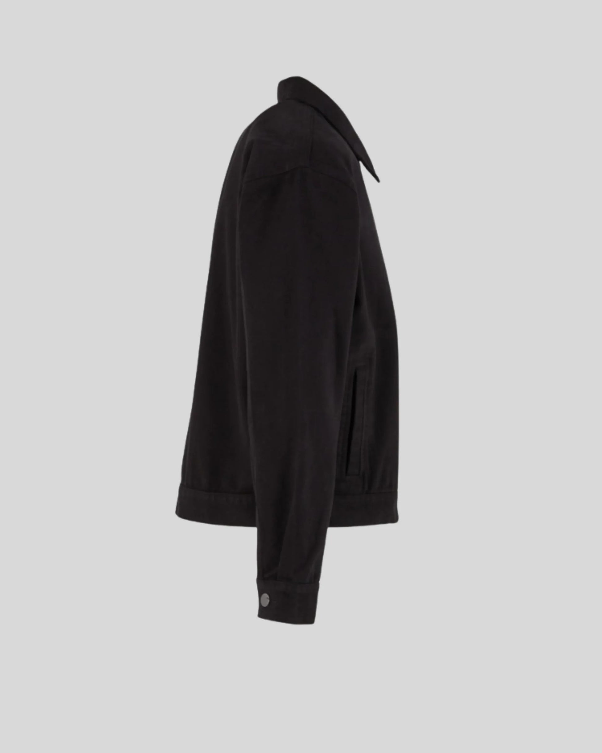 Workwear Jacket - Kleding Masters