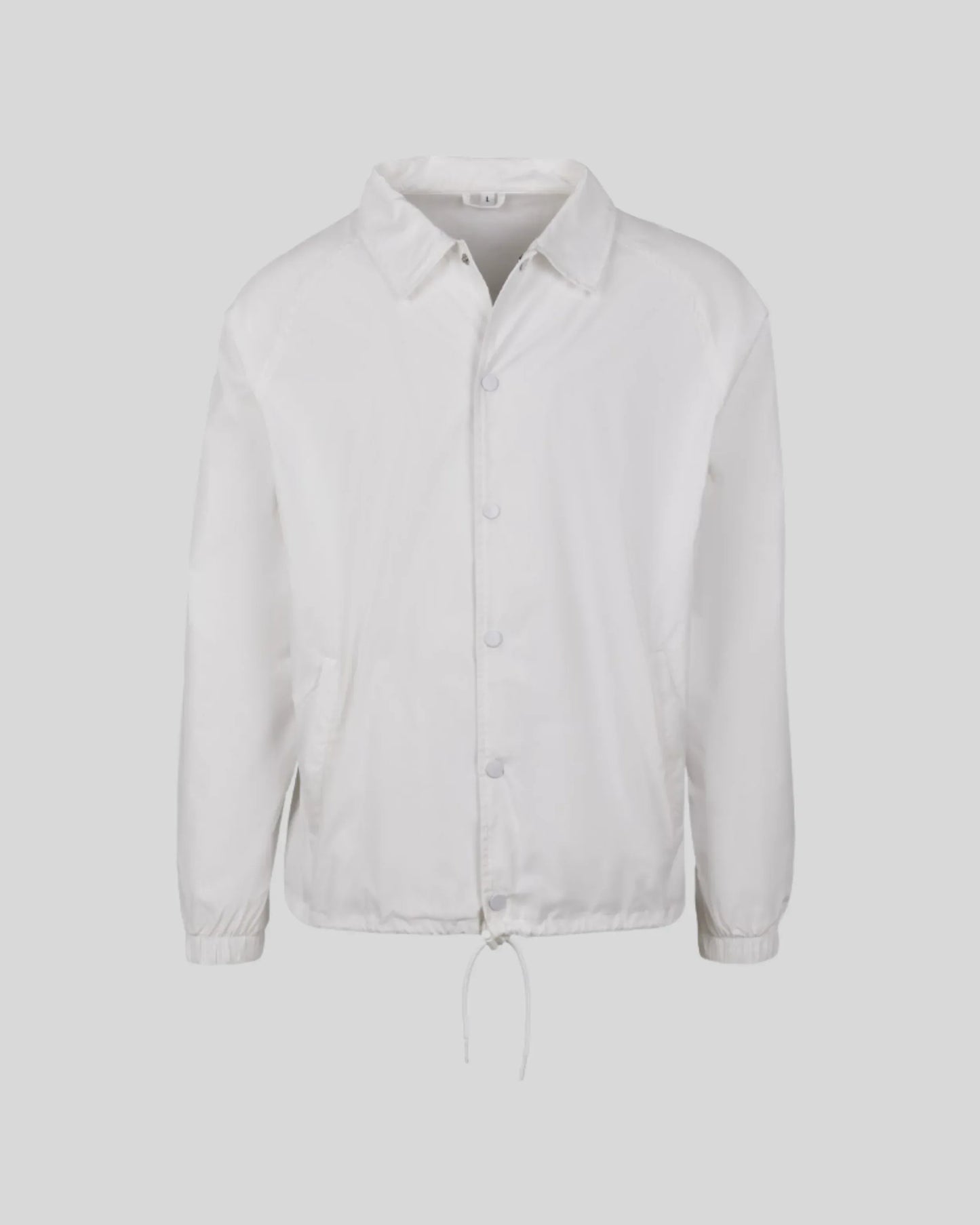 Coach Jacket - Kleding Masters