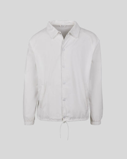 Coach Jacket - Kleding Masters