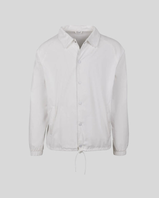 Coach Jacket - Kleding Masters