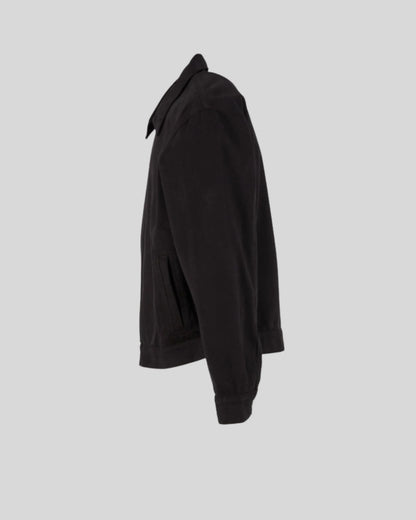 Workwear Jacket - Kleding Masters