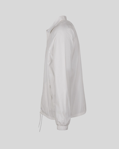 Coach Jacket Sample