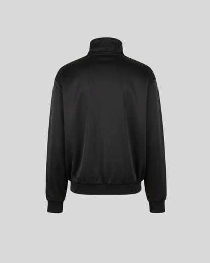 Tricot Track Sweater Sample - Kleding Masters