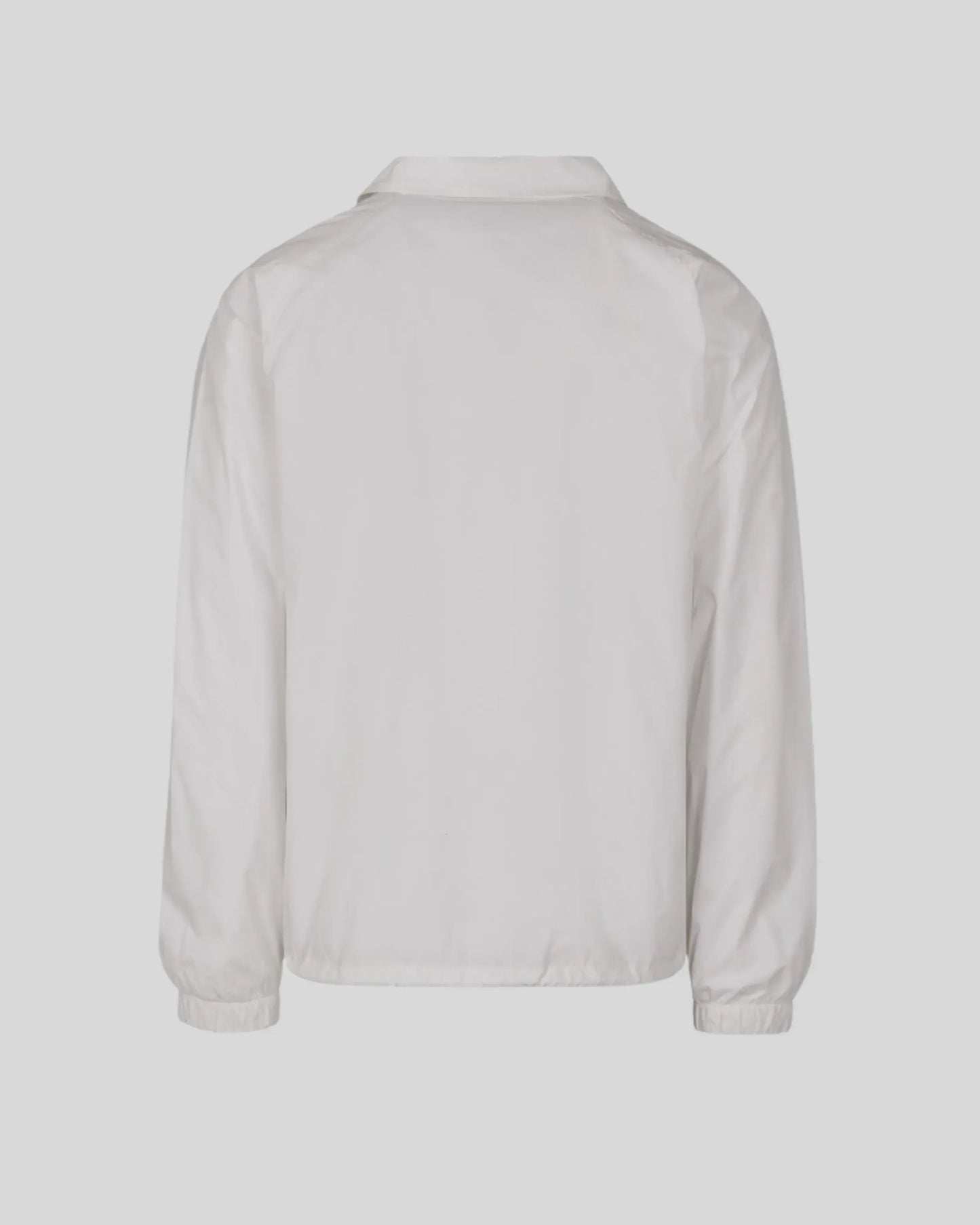 Coach Jacket - Kleding Masters