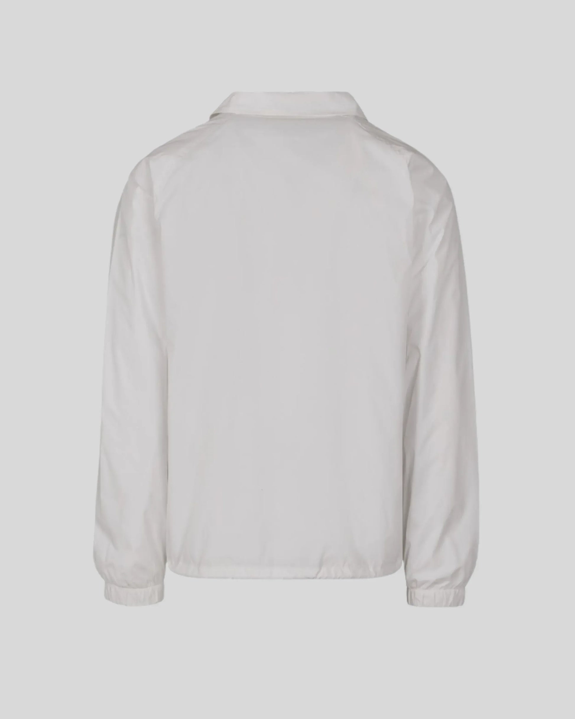 Coach Jacket - Kleding Masters