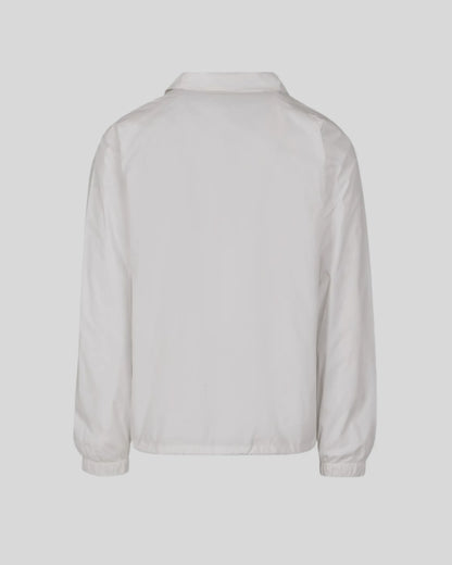 Coach Jacket - Kleding Masters