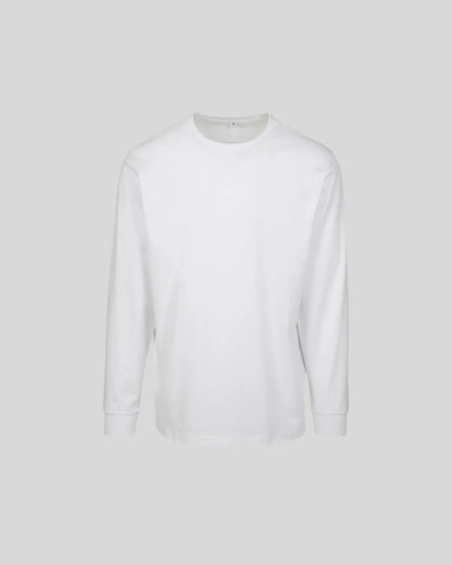 Longsleeve - Kleding Masters