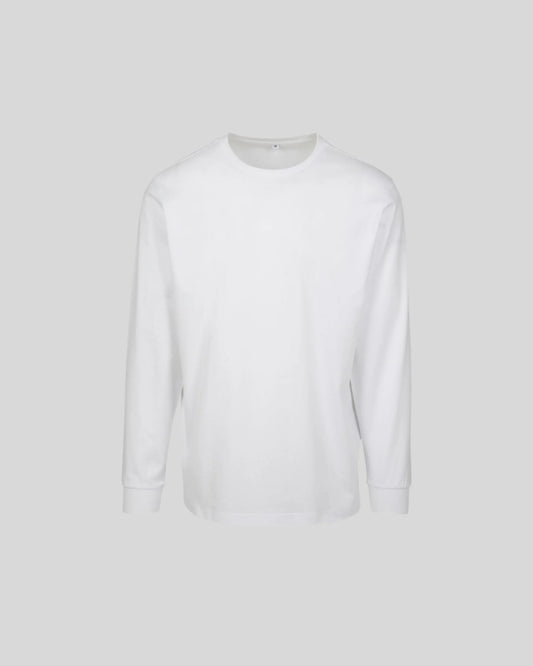 Longsleeve - Kleding Masters