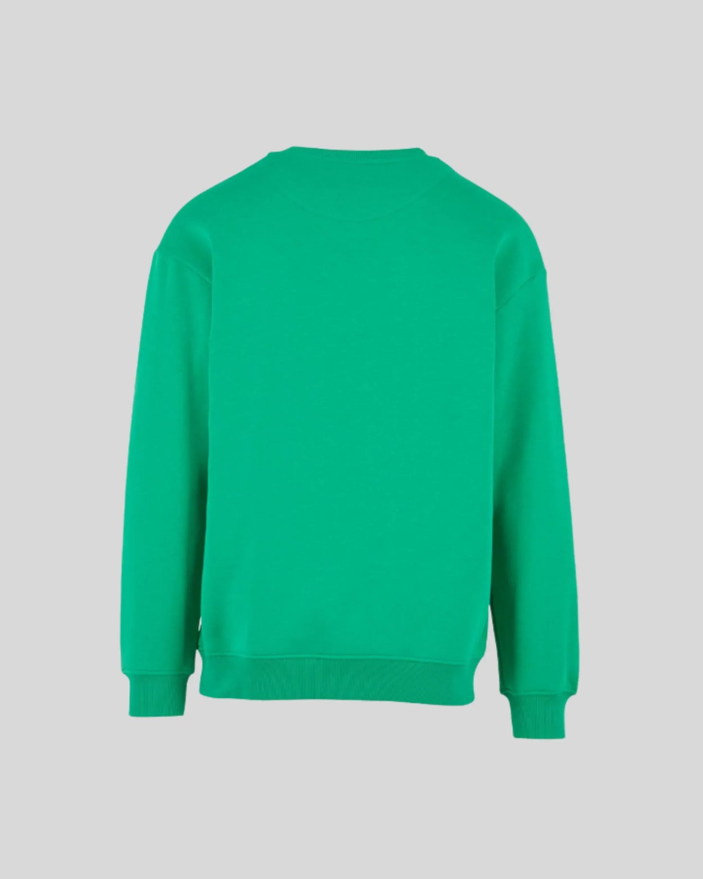 Fit Sweater - Kleding Masters