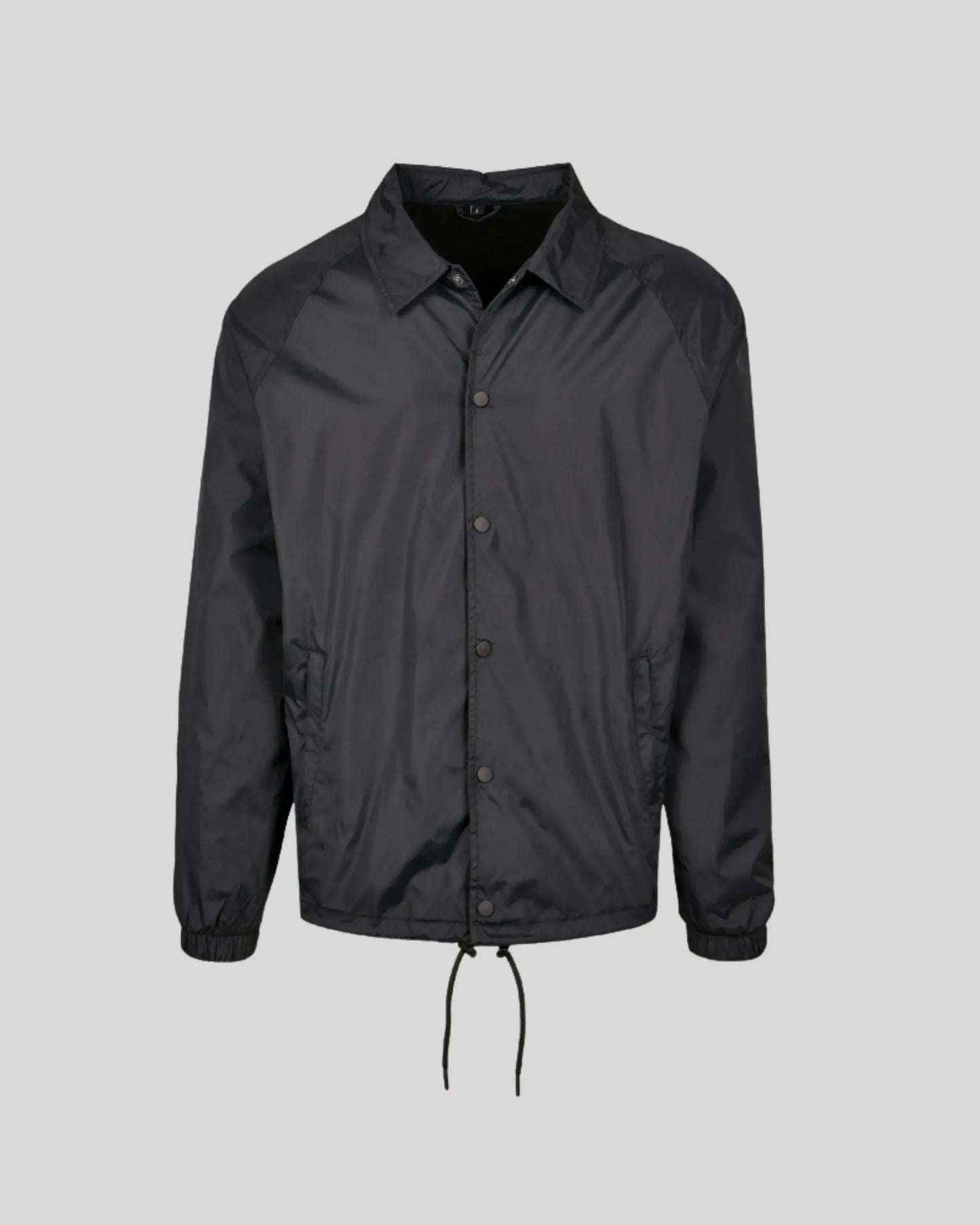 Coach Jacket - Kleding Masters