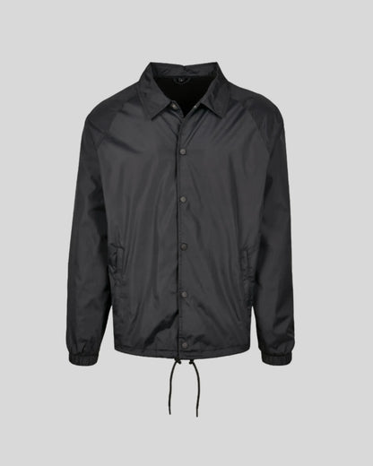 Coach Jacket - Kleding Masters