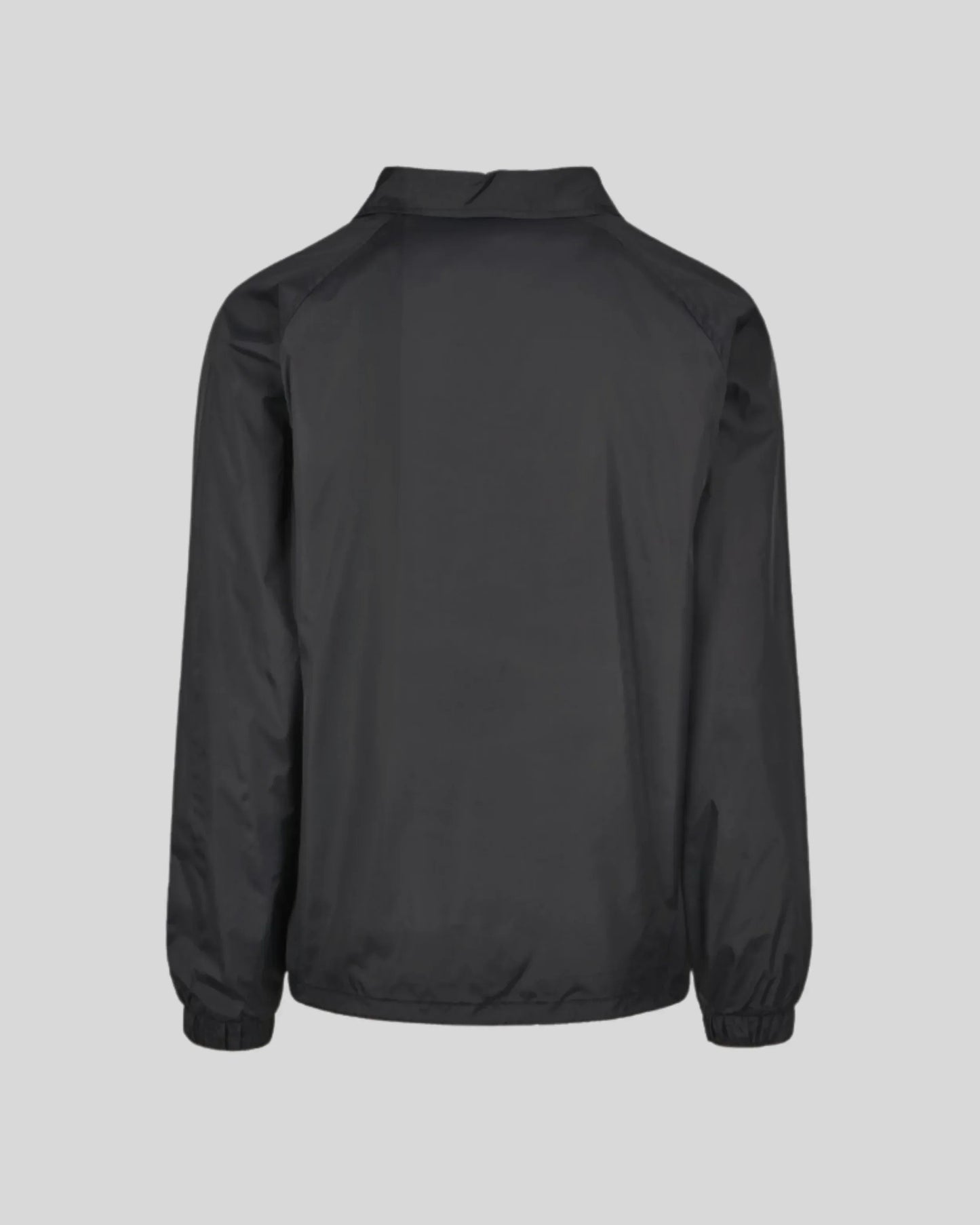 Coach Jacket - Kleding Masters
