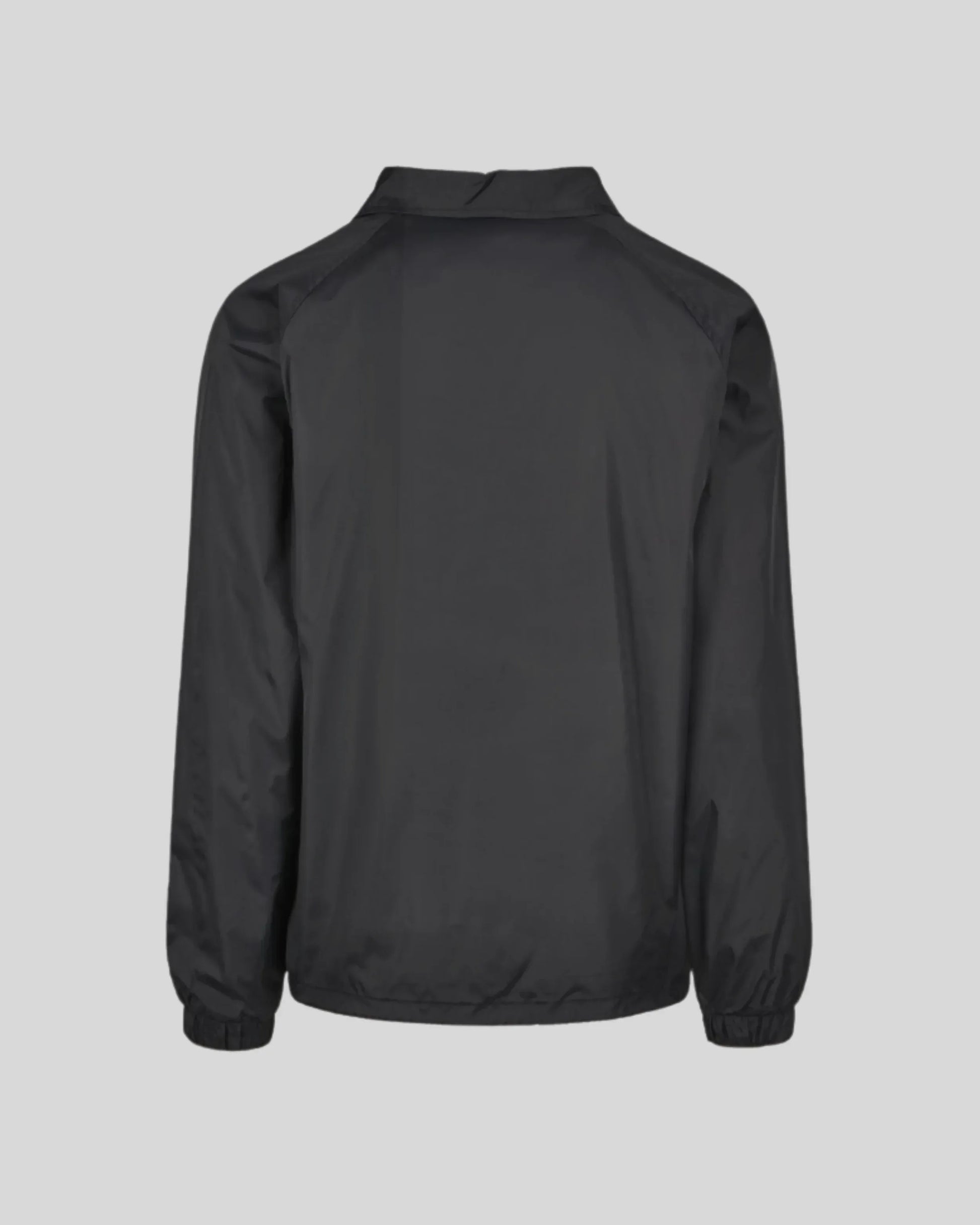 Coach Jacket - Kleding Masters