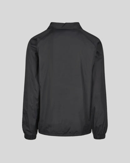 Coach Jacket - Kleding Masters