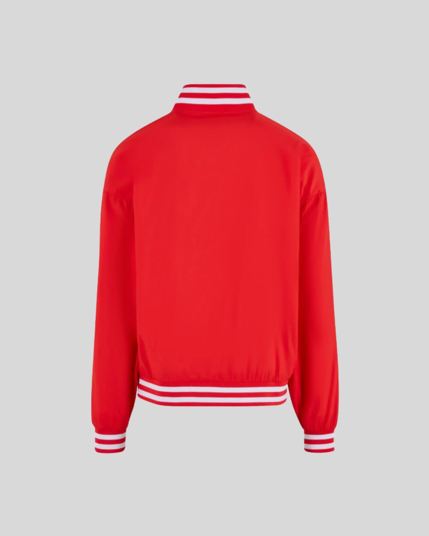 Light College Jacket - Kleding Masters