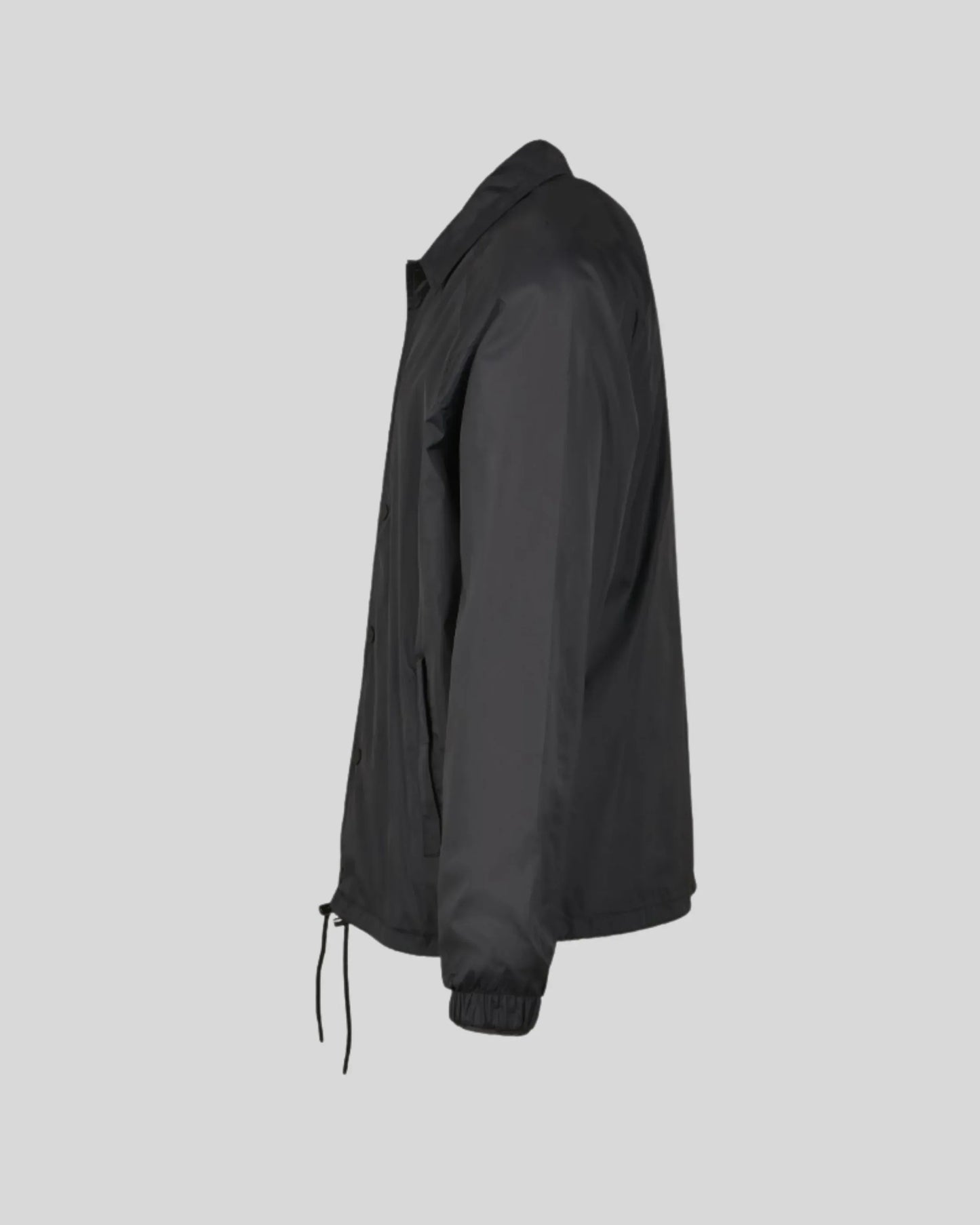 Coach Jacket - Kleding Masters