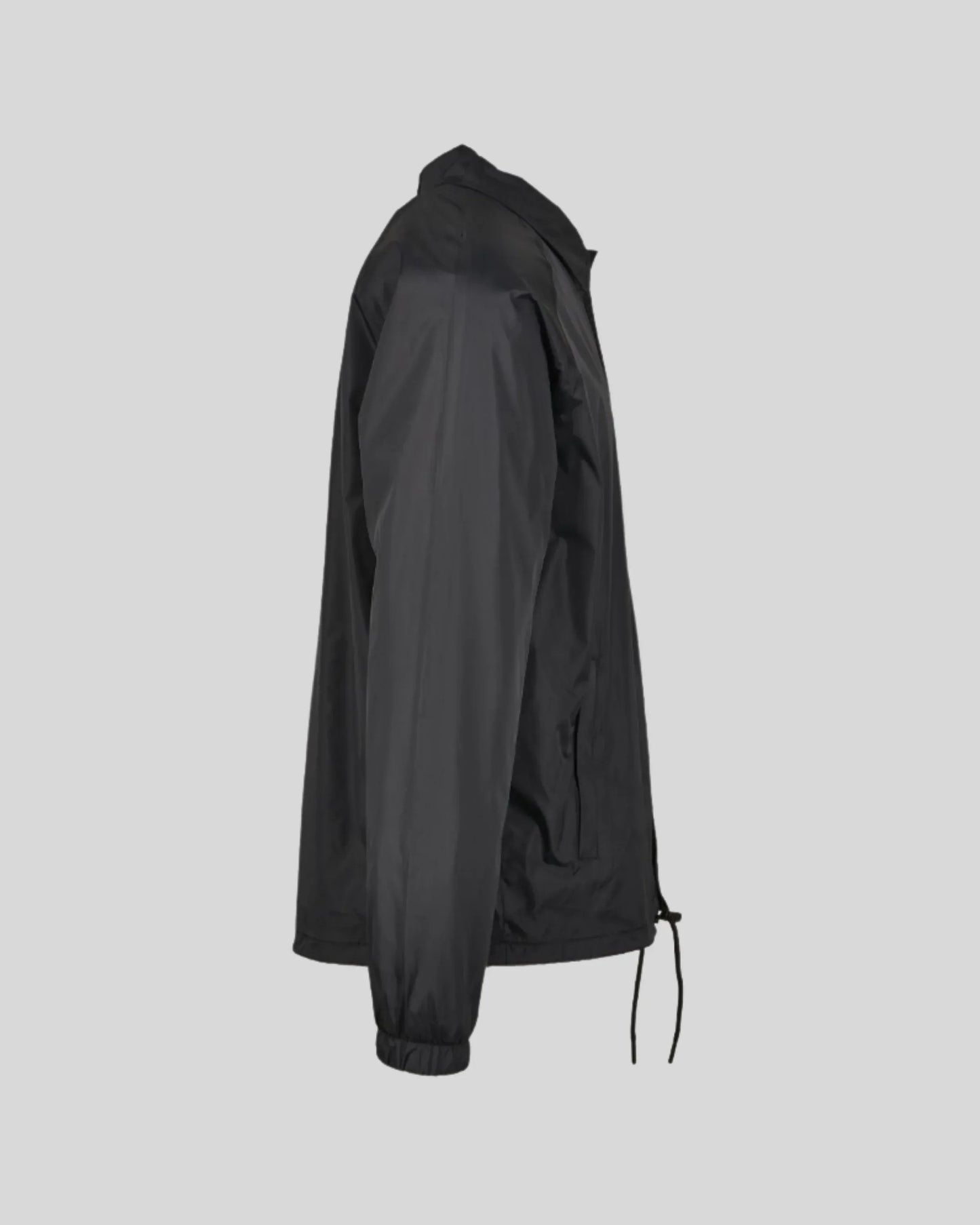 Coach Jacket - Kleding Masters