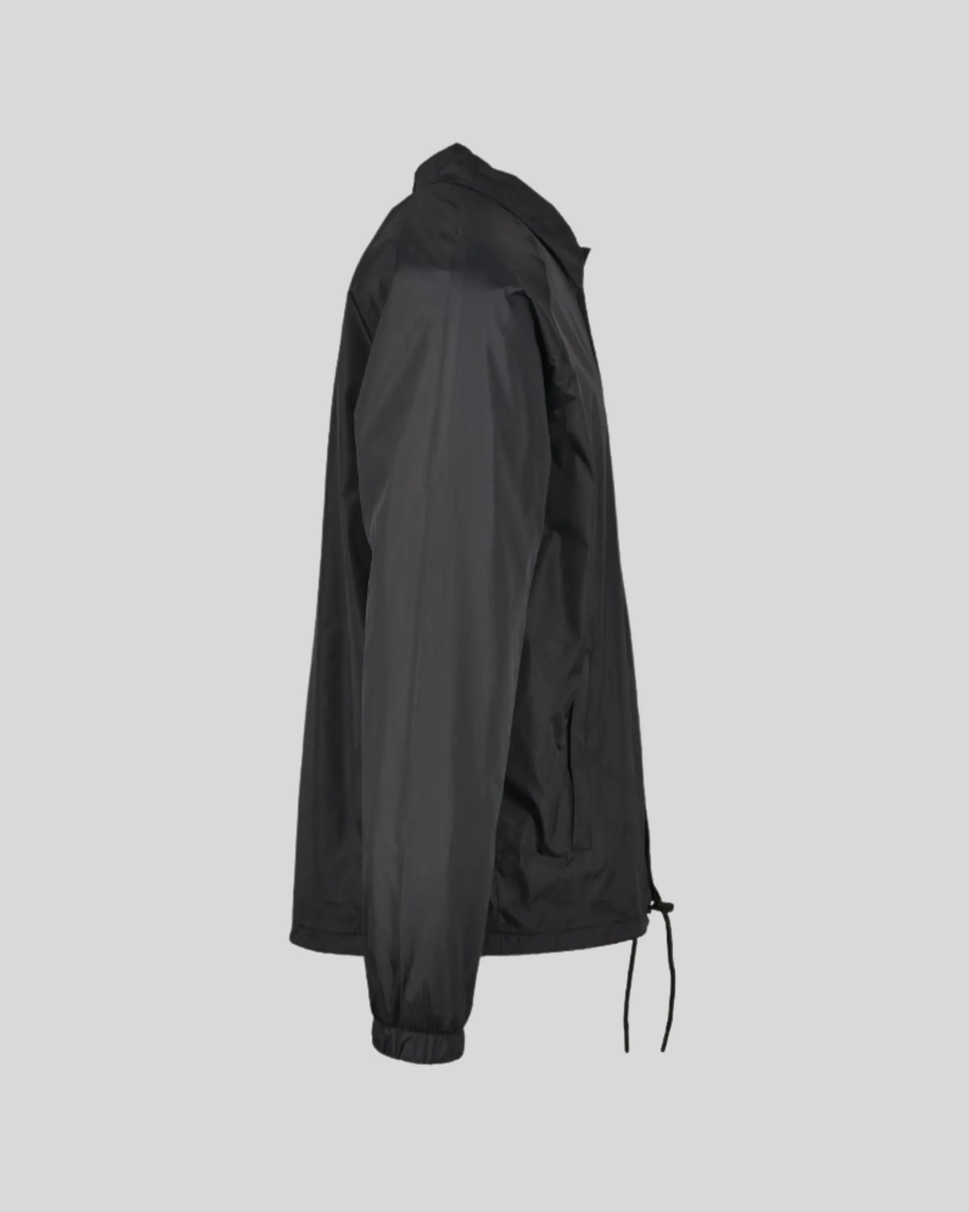 Coach Jacket - Kleding Masters