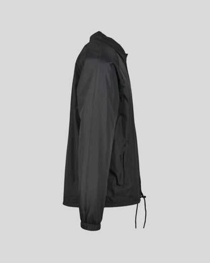 Coach Jacket - Kleding Masters