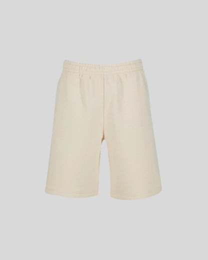 Fluffy Shorts - Kleding Masters