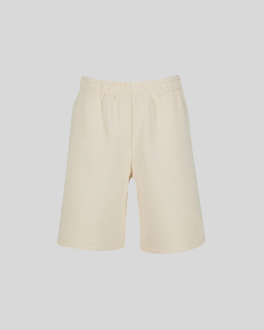 Fluffy Shorts - Kleding Masters