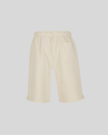 Fluffy Shorts - Kleding Masters