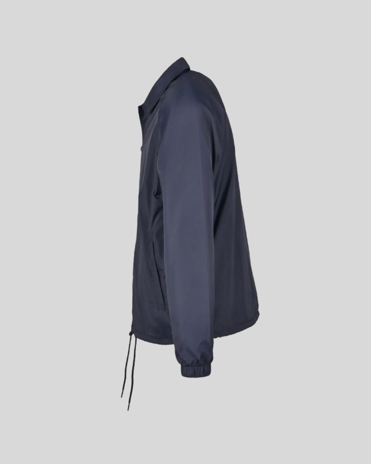 Coach Jacket - Kleding Masters