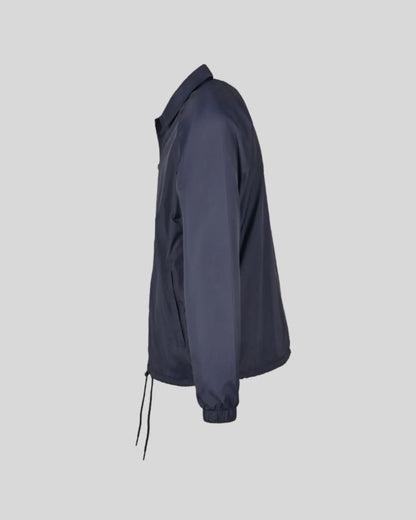 Coach Jacket - Kleding Masters