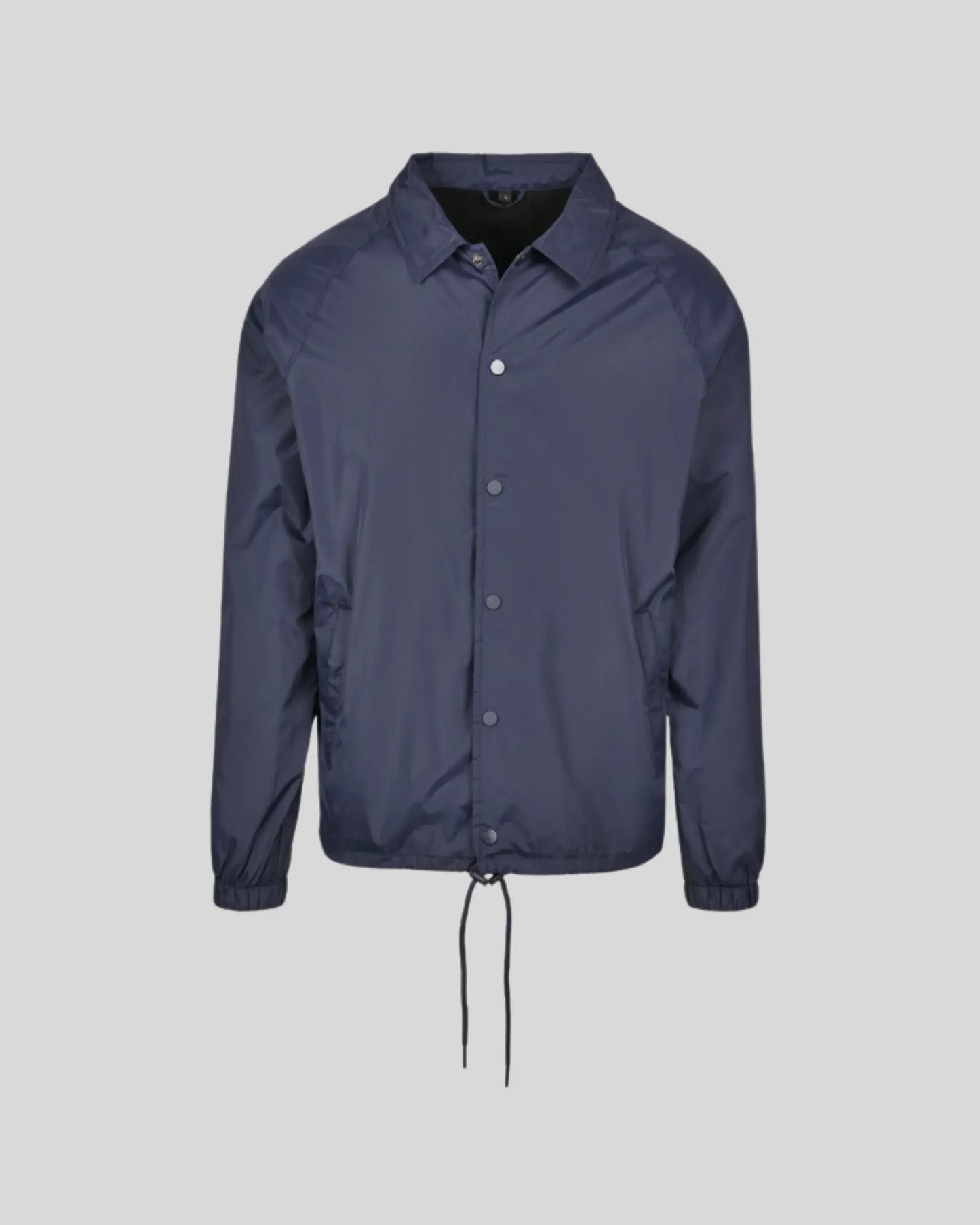 Coach Jacket - Kleding Masters