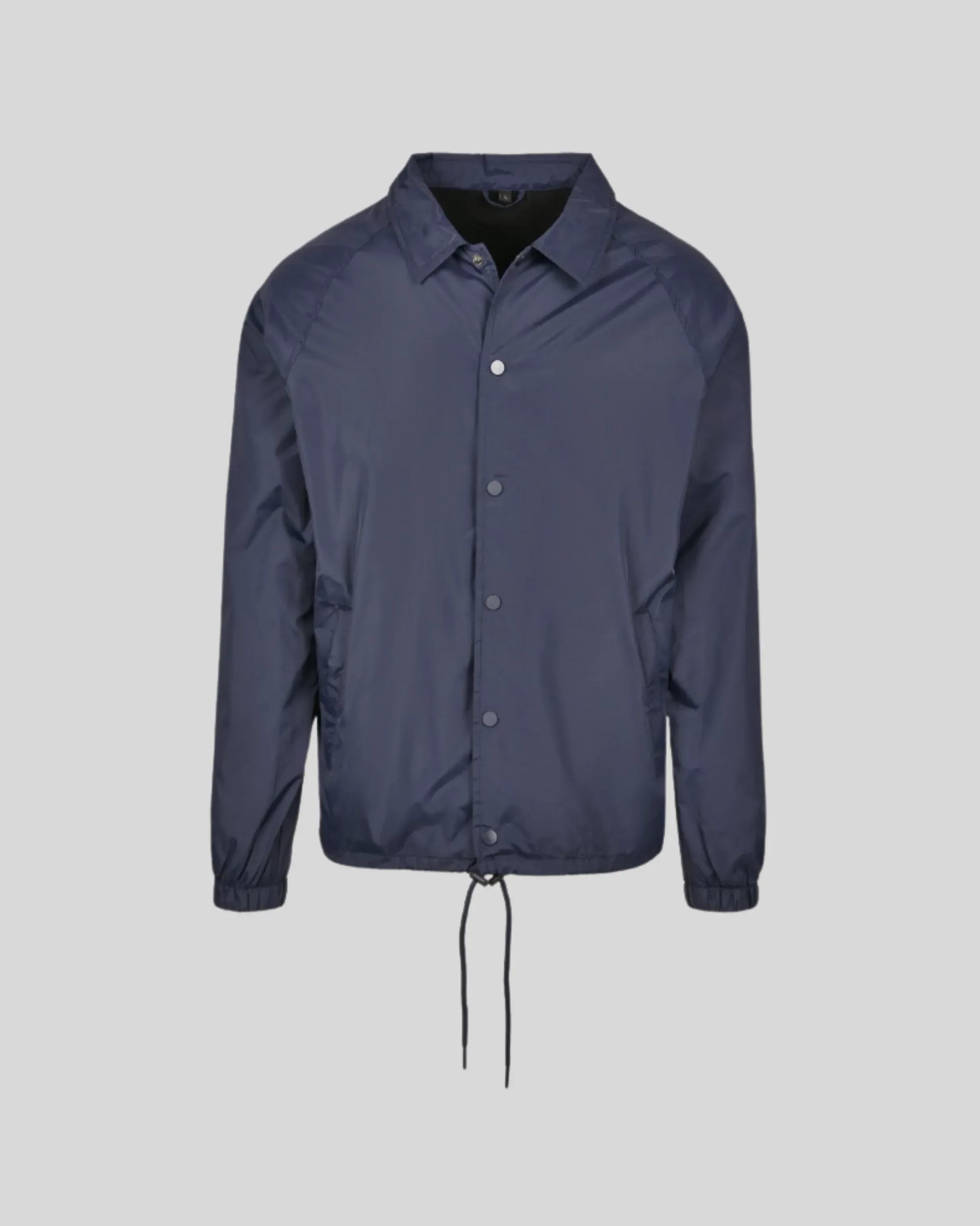 Coach Jacket - Kleding Masters