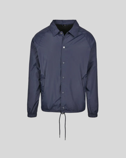 Coach Jacket - Kleding Masters