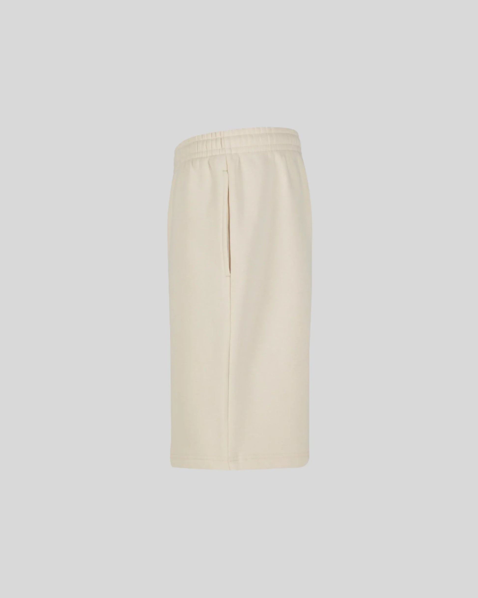 Fluffy Shorts - Kleding Masters