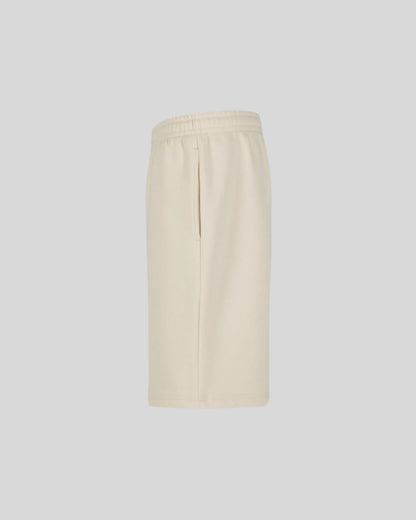 Fluffy Shorts Sample - Kleding Masters