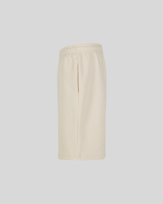 Fluffy Shorts Sample - Kleding Masters