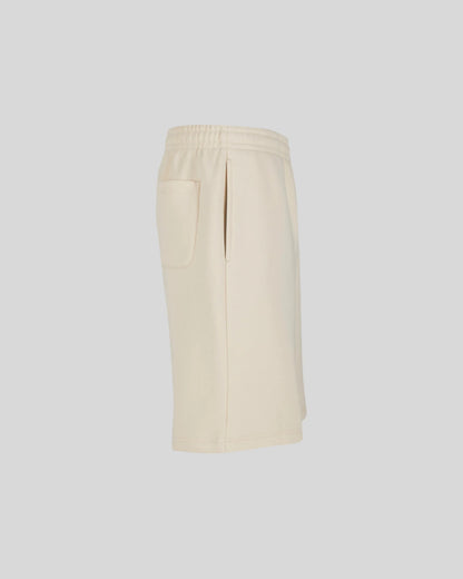 Fluffy Shorts Sample - Kleding Masters