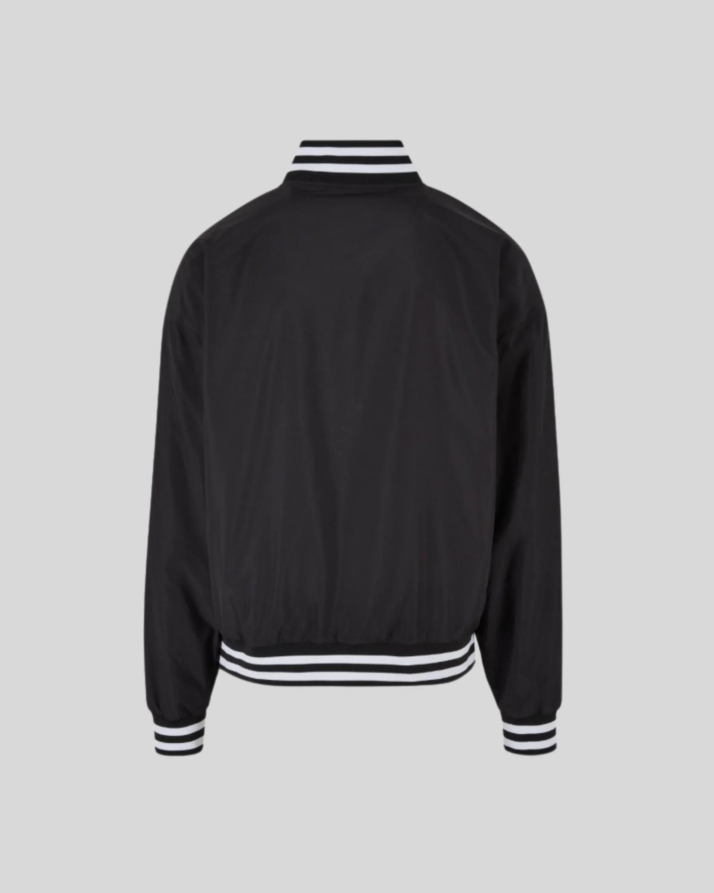 Light College Jacket - Kleding Masters