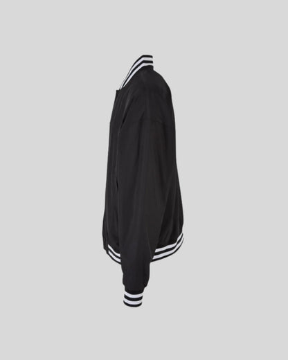 Light College Jacket - Kleding Masters