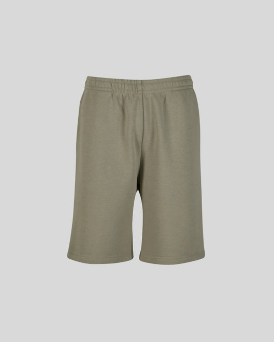 Fluffy Shorts - Kleding Masters