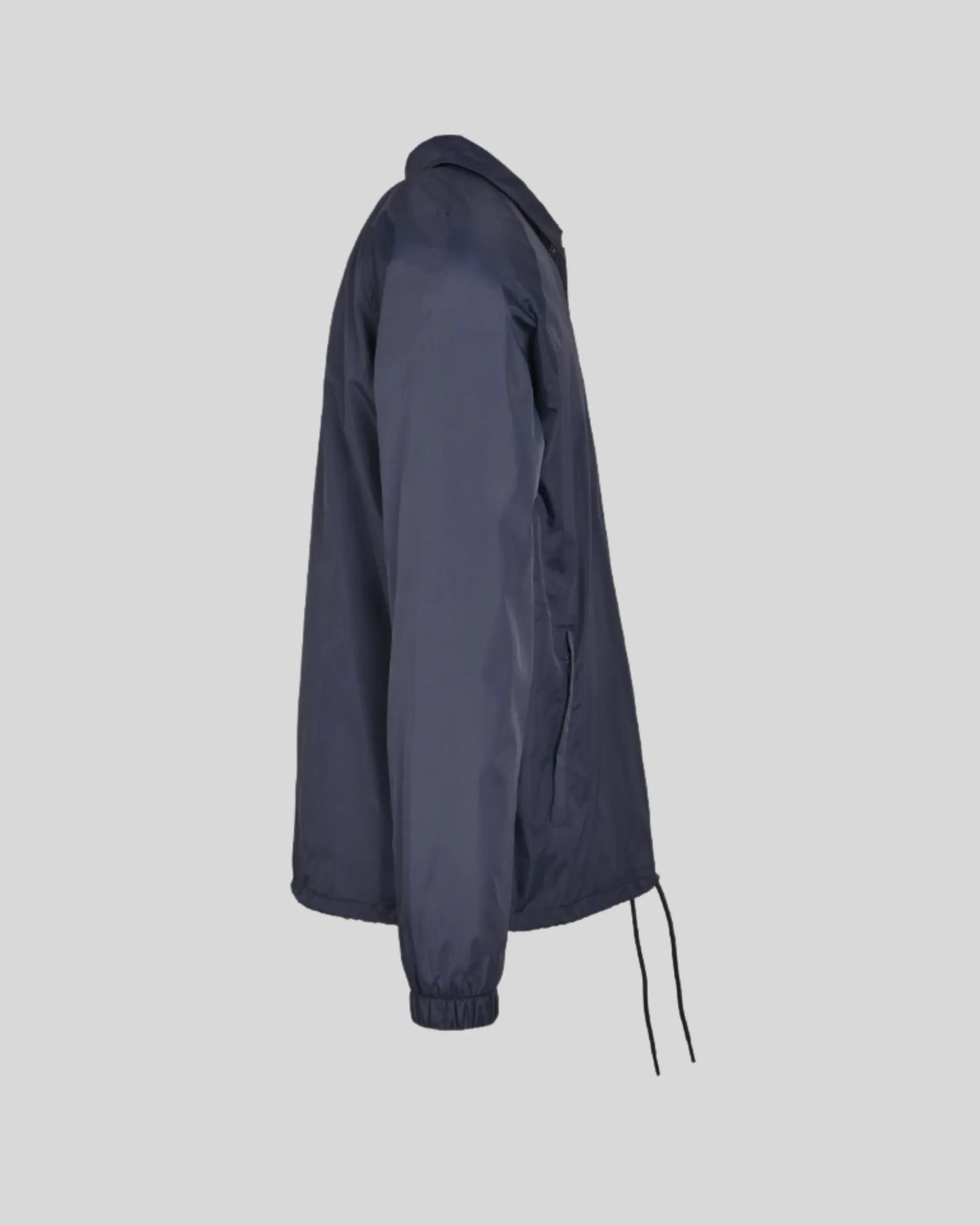 Coach Jacket - Kleding Masters