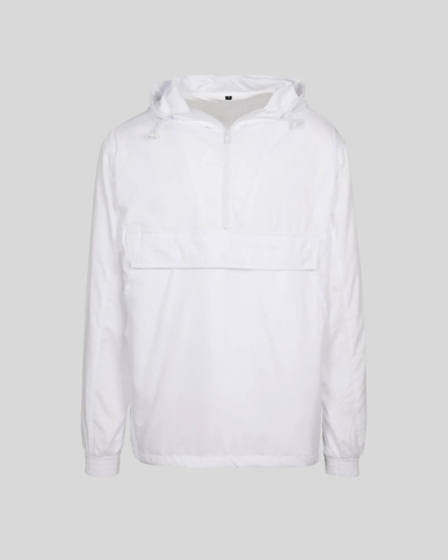 Pull Over - Kleding Masters