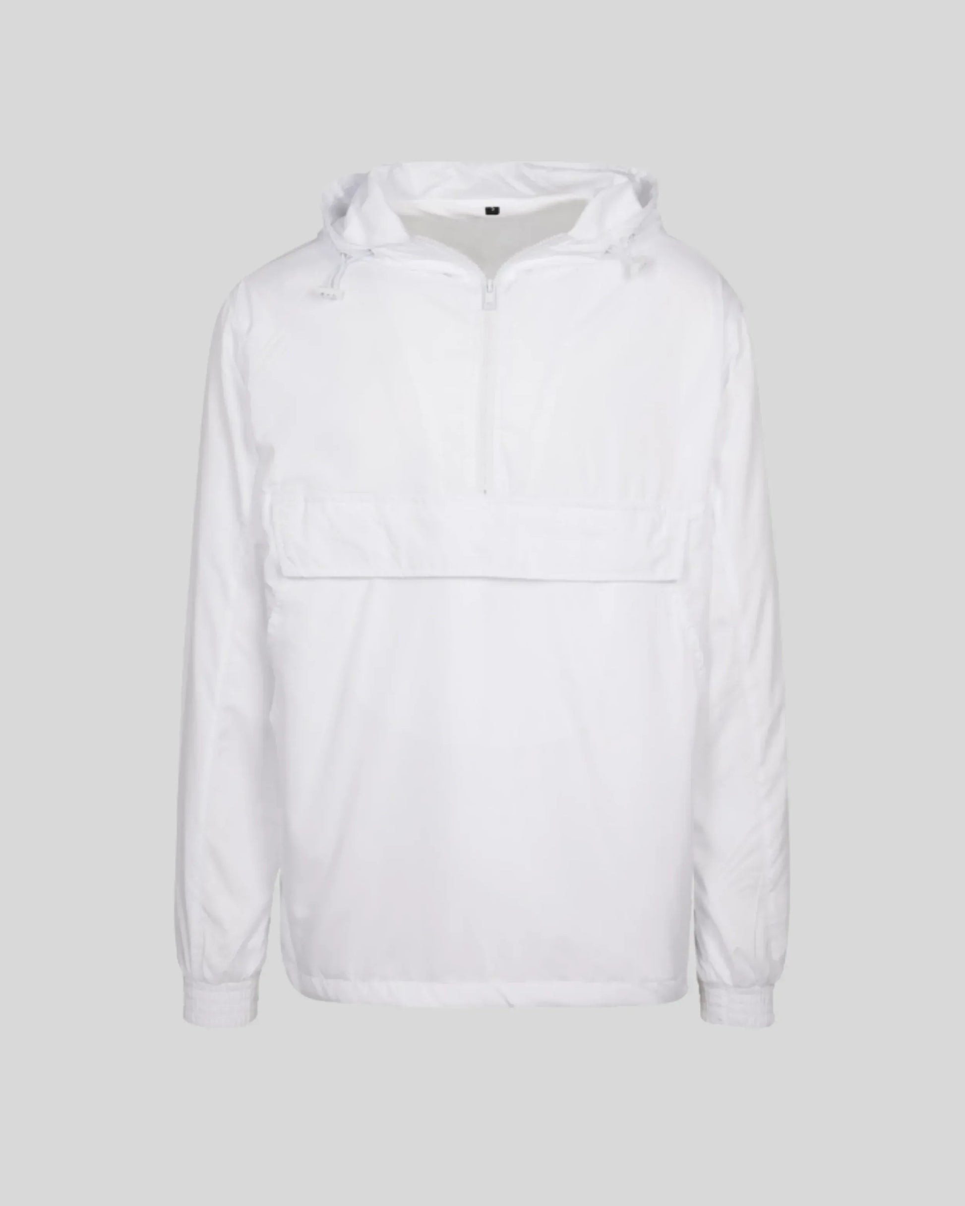 Pull Over - Kleding Masters