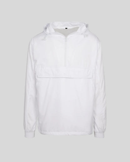 Pull Over - Kleding Masters